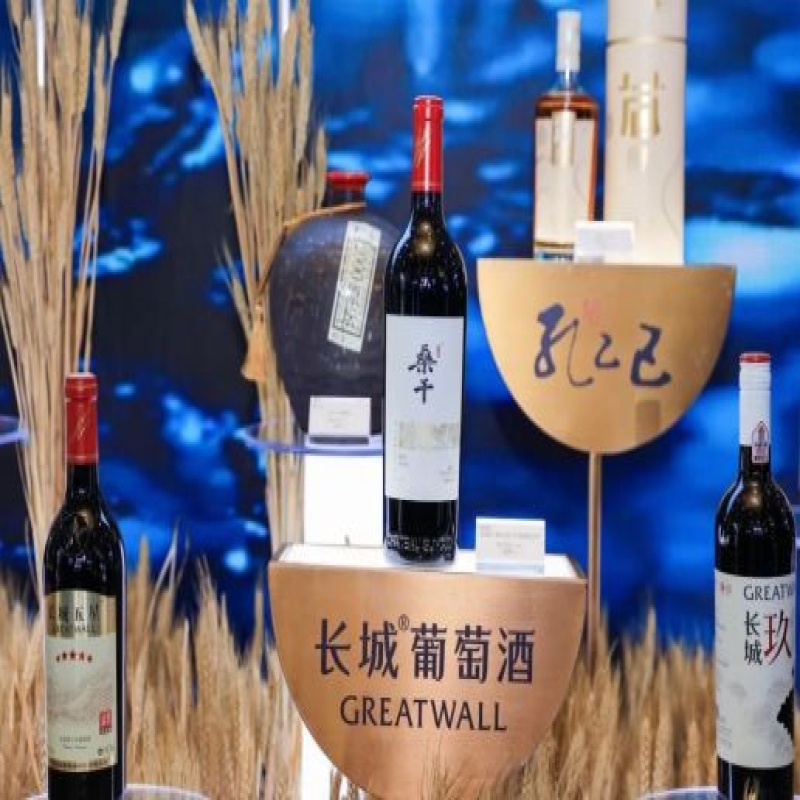2027成都春糖酒店展官网-2027成都糖酒会招商平台-第116届春糖招商网-2027全国春糖成都站
